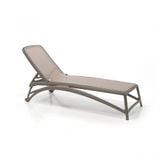Ghế bể bơi ATLANTICO  - Made in Italy