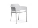 Ghế NET - made in Italy