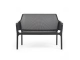 Sofa NET BENCH - Made in Italy