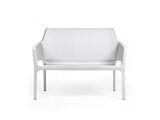 Sofa NET BENCH - Made in Italy