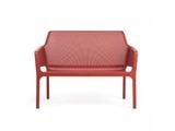 Sofa NET BENCH - Made in Italy