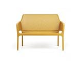 Sofa NET BENCH - Made in Italy