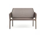 Sofa NET BENCH - Made in Italy