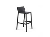 Ghế TRILL STOOL - Made in Italy