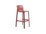 Ghế bar NET - made in Italy