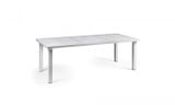 Bàn LEVANTE 160/220 - made in Italy