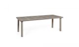 Bàn LEVANTE 160/220 - made in Italy