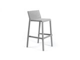 Ghế TRILL STOOL - Made in Italy
