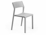 Ghế TRILL BISTROT - Made in Italy