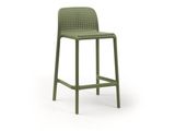 Ghế LIDO MINI- Made in Italy