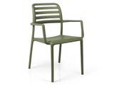 Ghế COSTA - Made in Italy