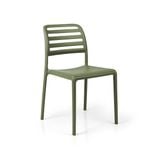 Ghế COSTA BISTROT - Made in Italy