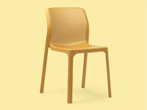 Ghế BIT - Made in Italy