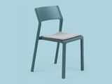 Ghế TRILL BISTROT - Made in Italy