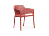Ghế NET - made in Italy