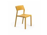 Ghế TRILL BISTROT - Made in Italy