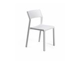 Ghế TRILL BISTROT - Made in Italy