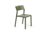 Ghế TRILL BISTROT - Made in Italy