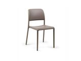 Ghế RIVA BISTROT - Made in Italy