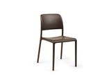 Ghế RIVA BISTROT - Made in Italy