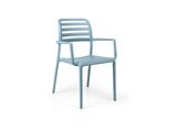 Ghế COSTA - Made in Italy