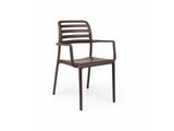 Ghế COSTA - Made in Italy