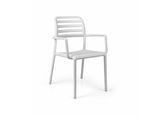 Ghế COSTA - Made in Italy