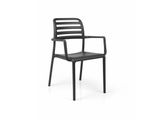 Ghế COSTA - Made in Italy