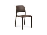 Ghế BORA BISTROT - Made in Italy