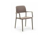Ghế BORA - Made in Italy