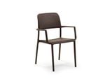 Ghế BORA - Made in Italy