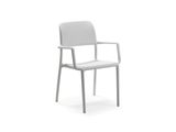 Ghế BORA - Made in Italy