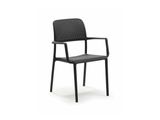 Ghế BORA - Made in Italy