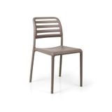 Ghế COSTA BISTROT - Made in Italy