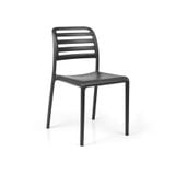 Ghế COSTA BISTROT - Made in Italy