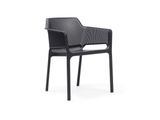 Ghế NET - made in Italy