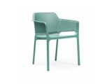 Ghế NET - made in Italy