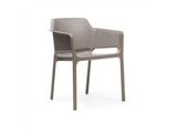 Ghế NET - made in Italy