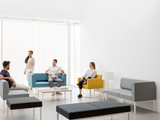 3D LONGO STRUCTURES SERIES