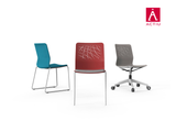 3D URBAN PLUS SERIES