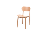 3D DANA CHAIR