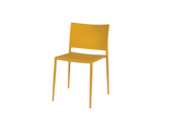 3D 120 CHAIR