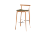 3D COUNTRY I BARSTOOL