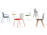 3D NOOM 50 SERIES