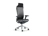 3D TNK-FLEX SERIES