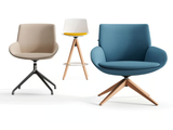3D NOOM SERIES