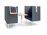 3D LONGO POD SERIES