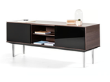 3D LONGO CREDENZA SERIES