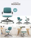 Ghế ROOKEE 01