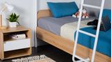 Giường tầng - NEO BUNK